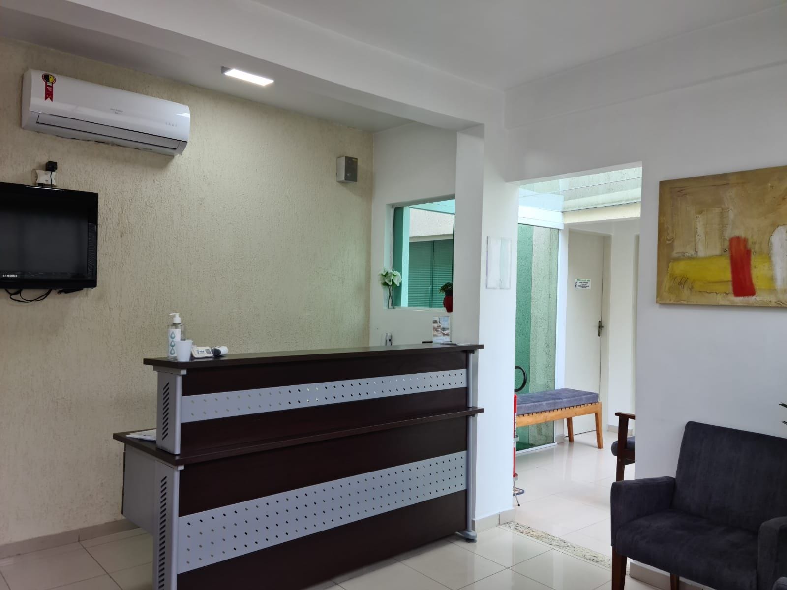 Casa, 120 m² - Foto 10