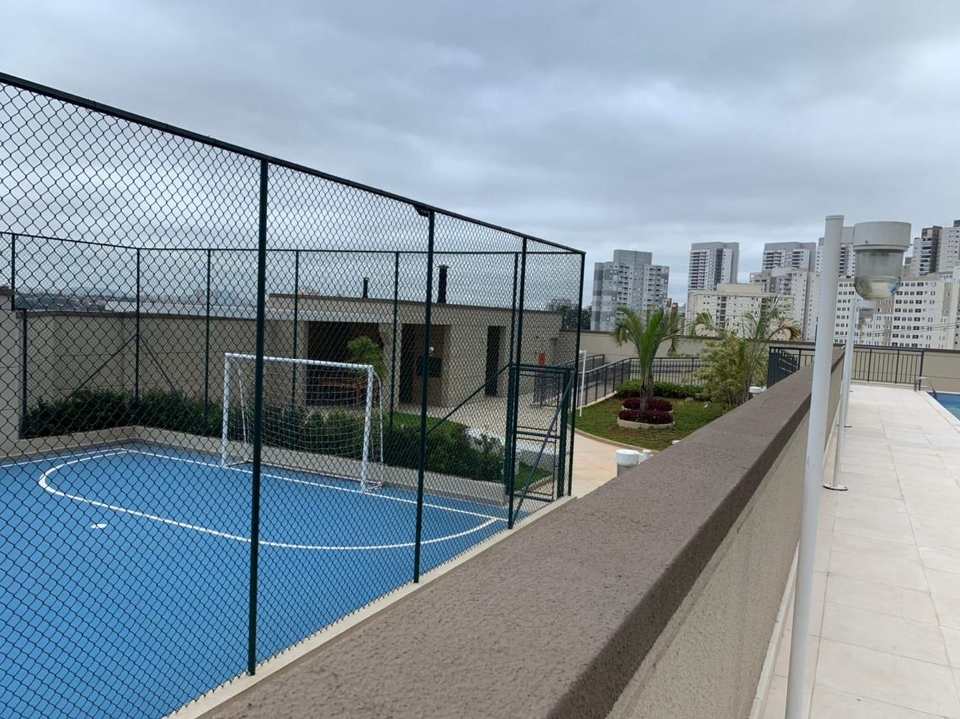 Apartamento, 2 quartos, 69 m² - Foto 38