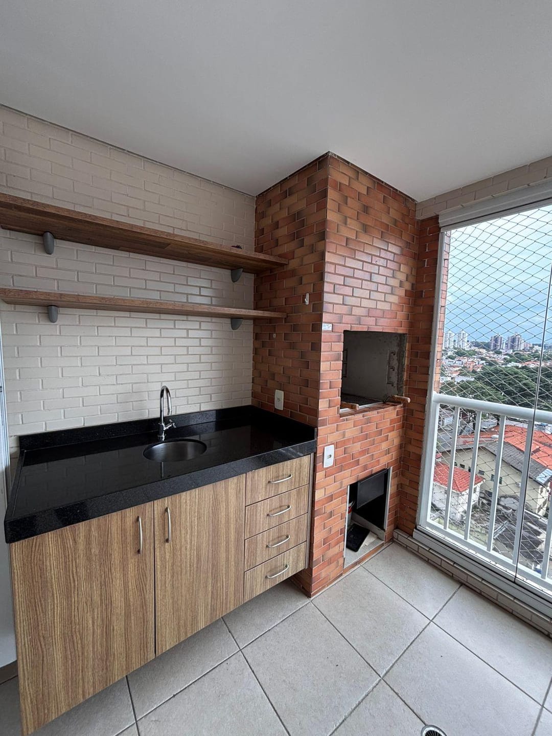 Apartamento, 3 quartos, 141 m² - Foto 76