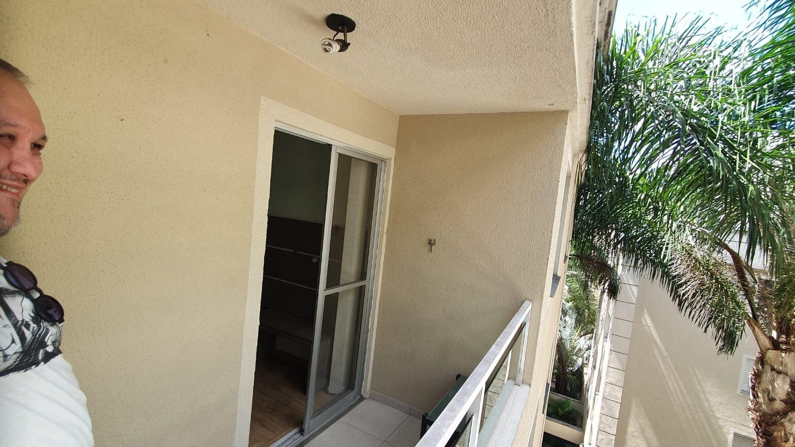 Apartamento, 3 quartos, 143 m² - Foto 22