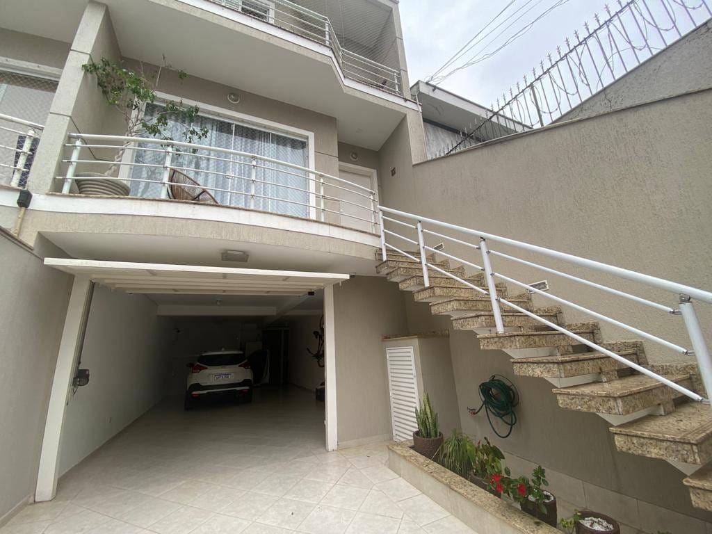 Casa, 3 quartos, 305 m² - Foto 22