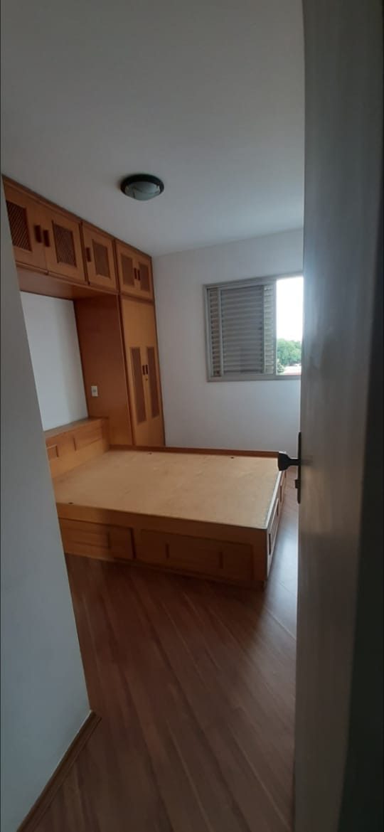 Apartamento, 2 quartos, 50 m² - Foto 21