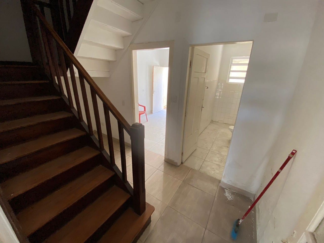 Casa, 2 quartos, 110 m² - Foto 8