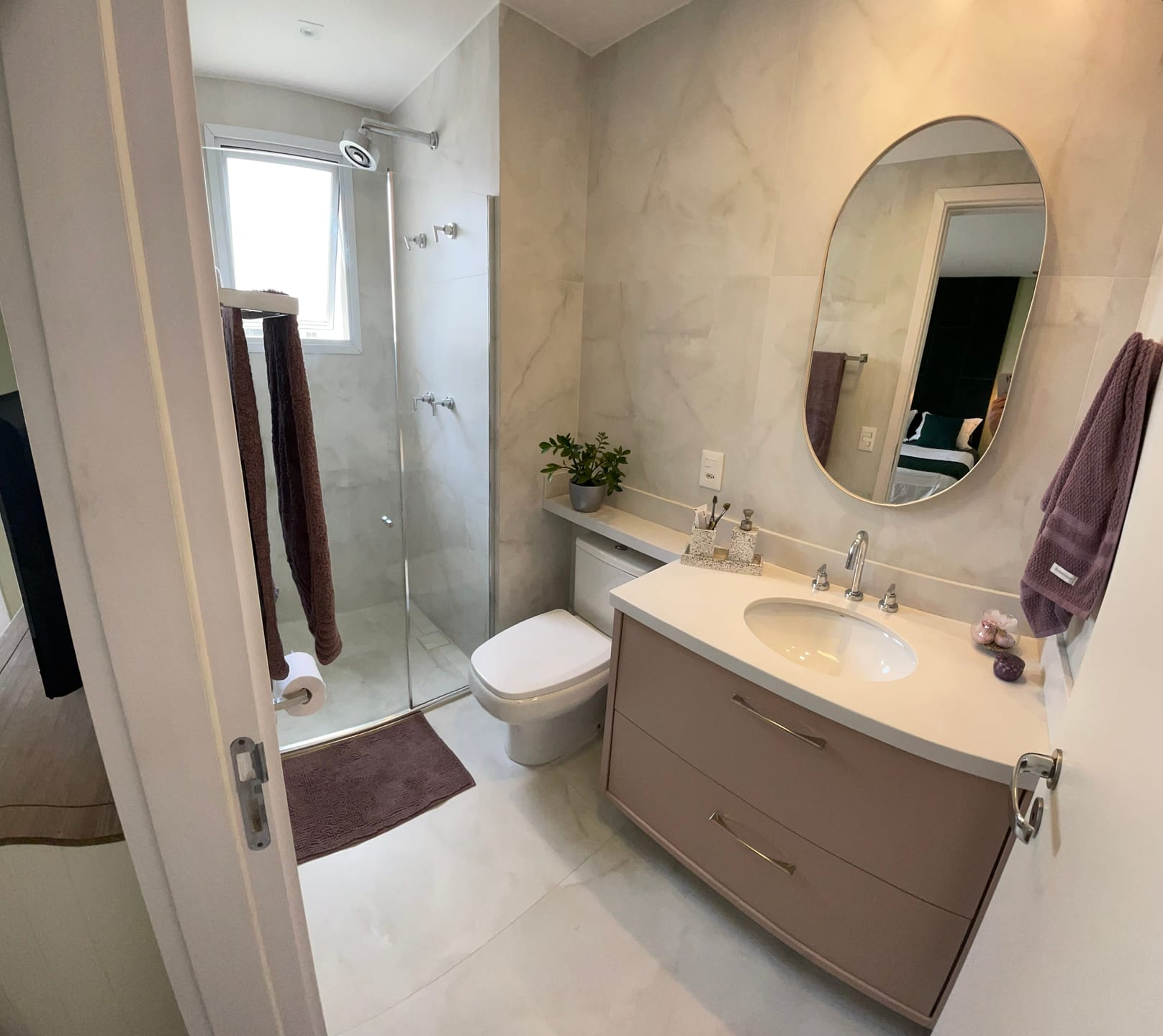 Apartamento, 2 quartos, 105 m² - Foto 21