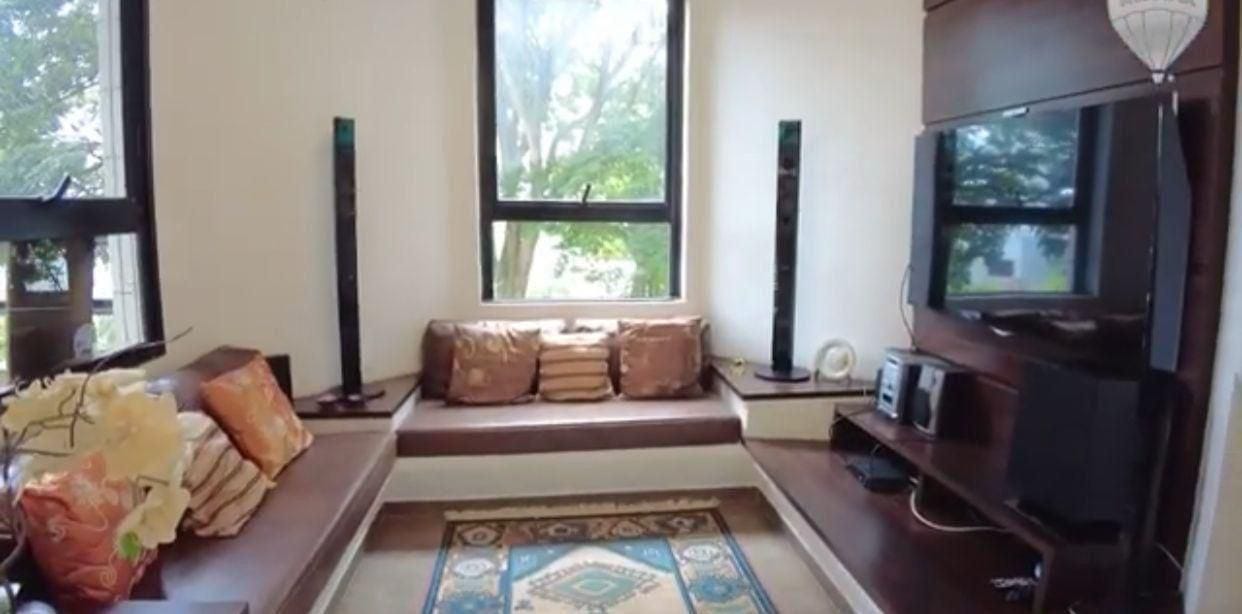 Apartamento, 5 quartos, 227 m² - Foto 16