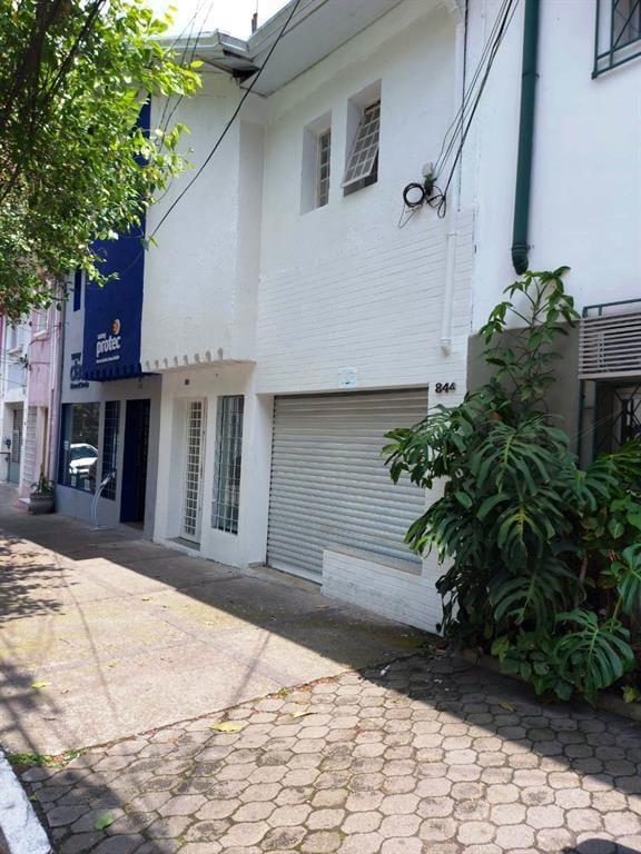 Prédio Inteiro, 150 m² - Foto 20