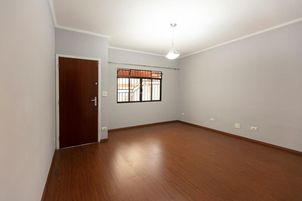Casa, 3 quartos, 206 m² - Foto 15