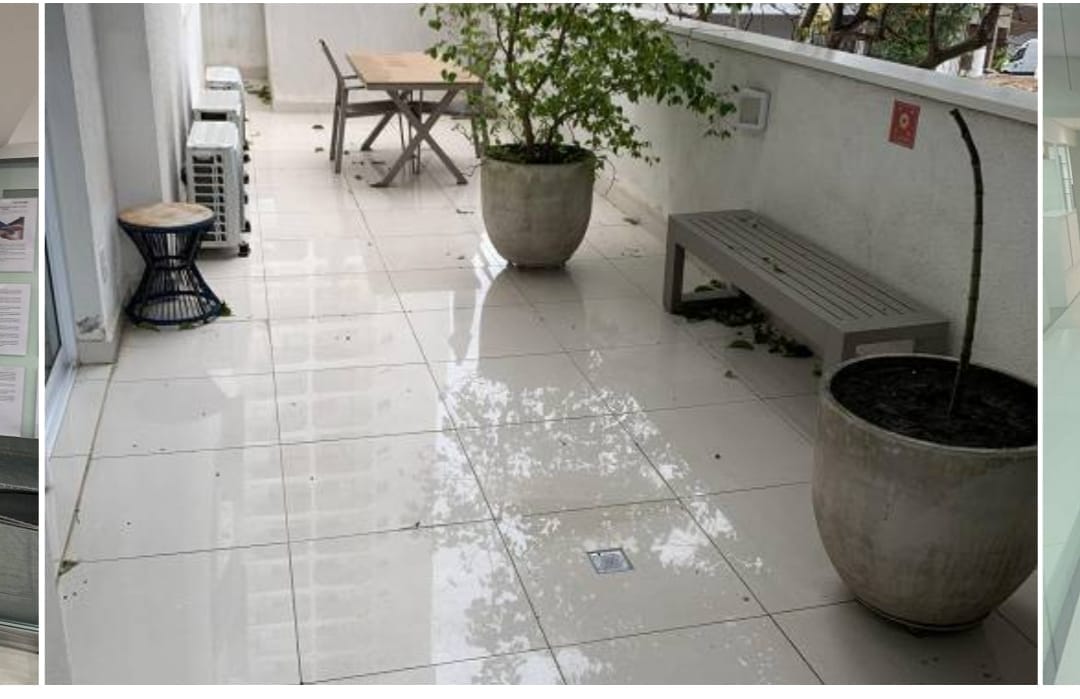 Imóvel Comercial, 250 m² - Foto 2