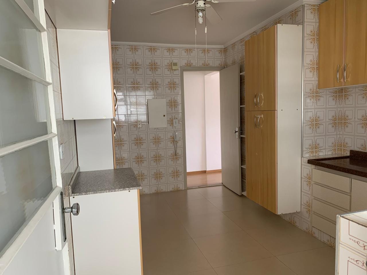 Apartamento, 2 quartos, 72 m² - Foto 19