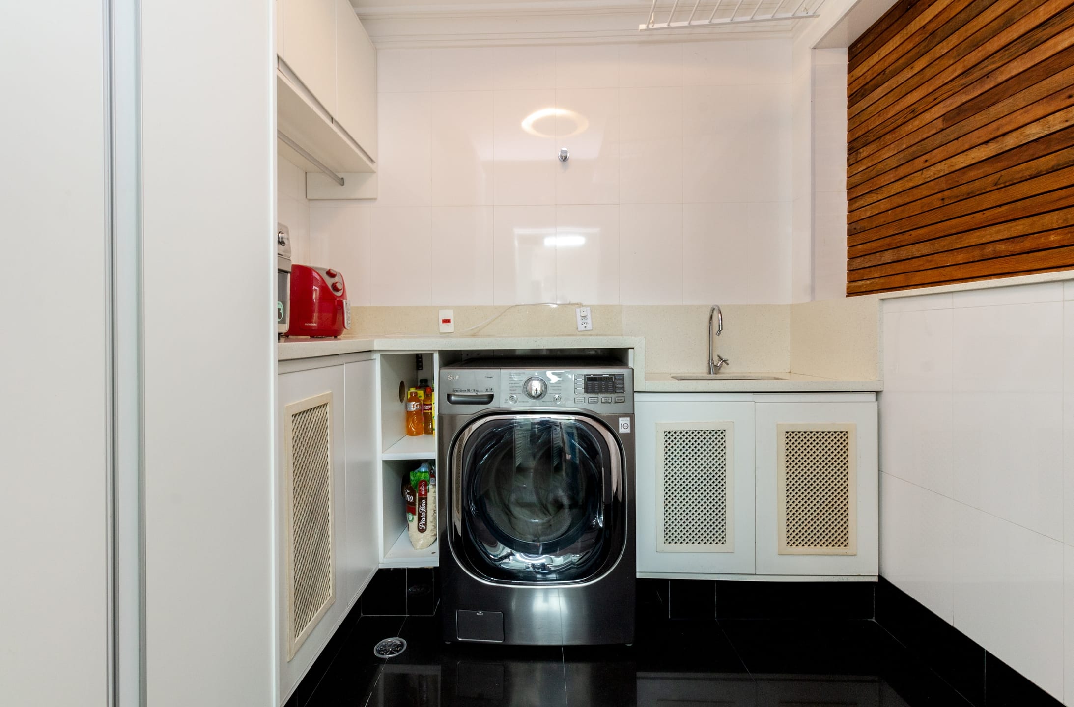 Casa, 2 quartos, 272 m² - Foto 48