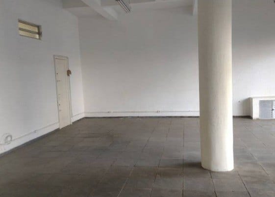 Prédio Inteiro, 129 m² - Foto 1