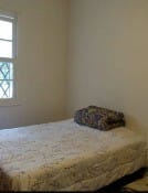 Casa, 3 quartos, 300 m² - Foto 22