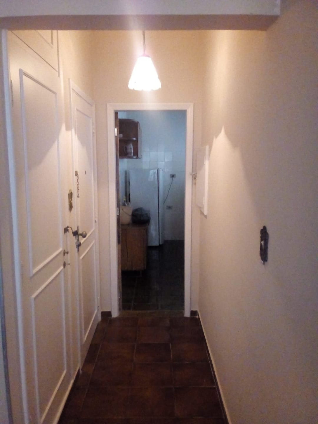 Apartamento, 3 quartos, 91 m² - Foto 19