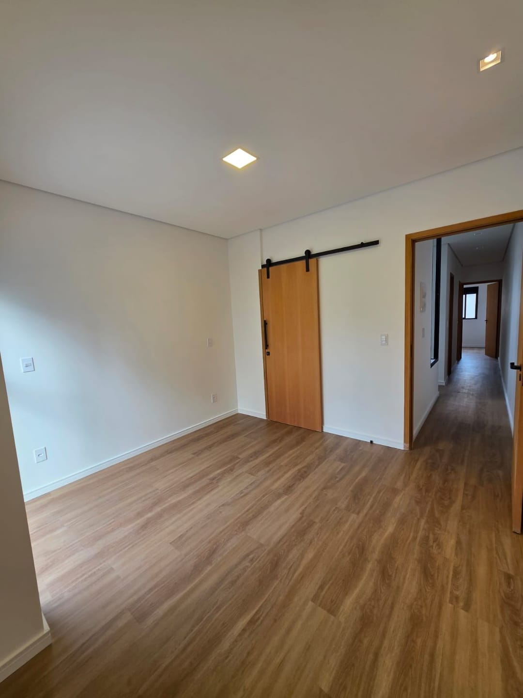 Casa, 3 quartos, 120 m² - Foto 1