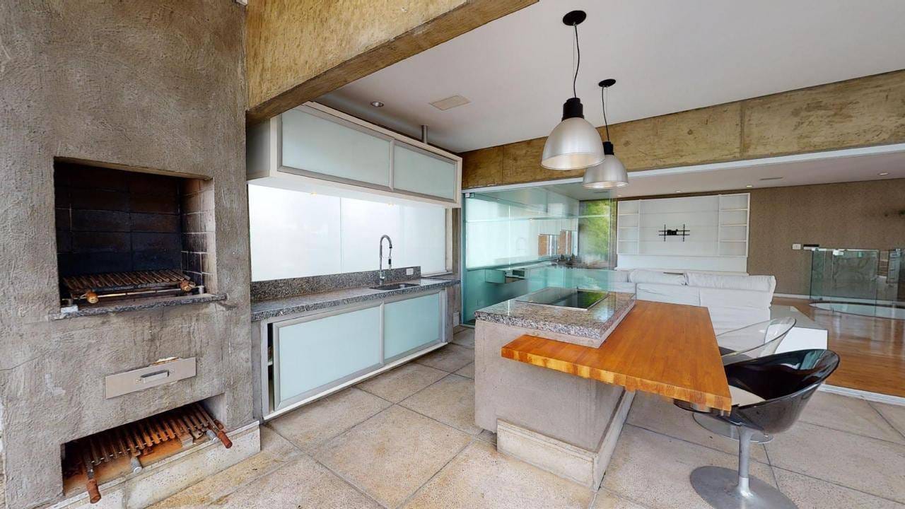 Cobertura, 3 quartos, 366 m² - Foto 42