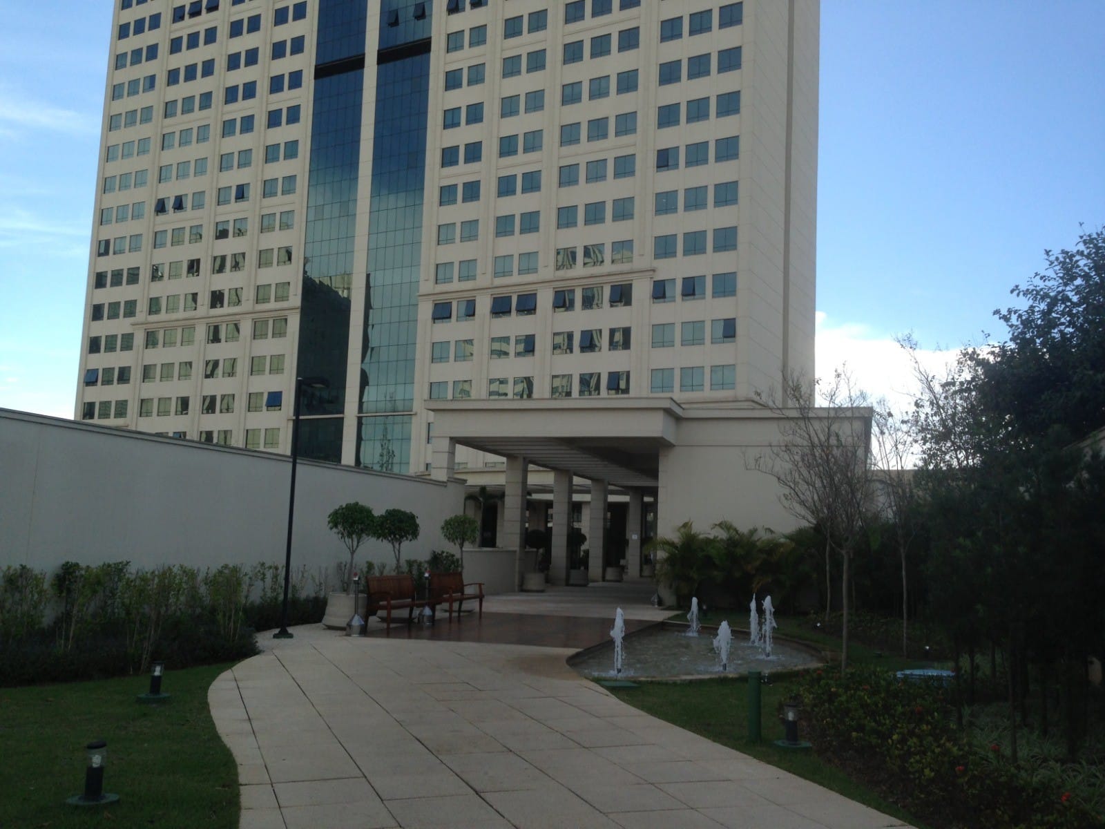 Imóvel Comercial, 42 m² - Foto 17