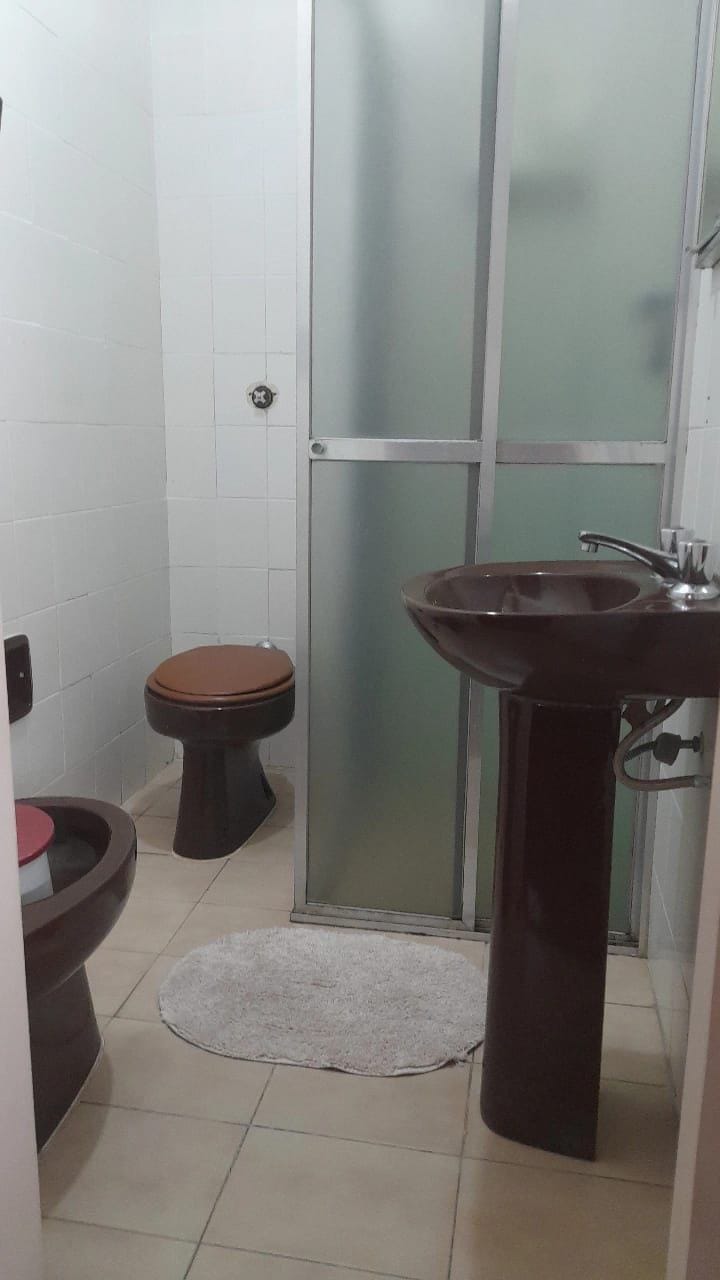 Apartamento, 3 quartos, 91 m² - Foto 5