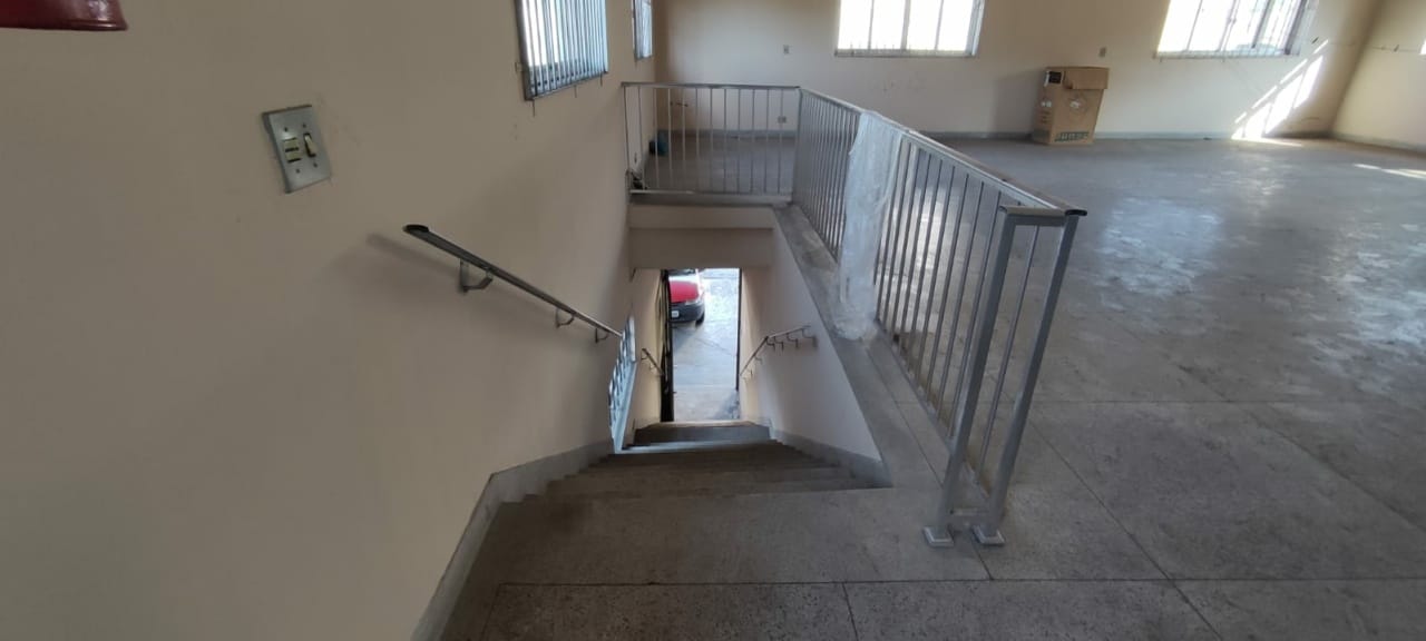 Loja-Salão, 170 m² - Foto 7