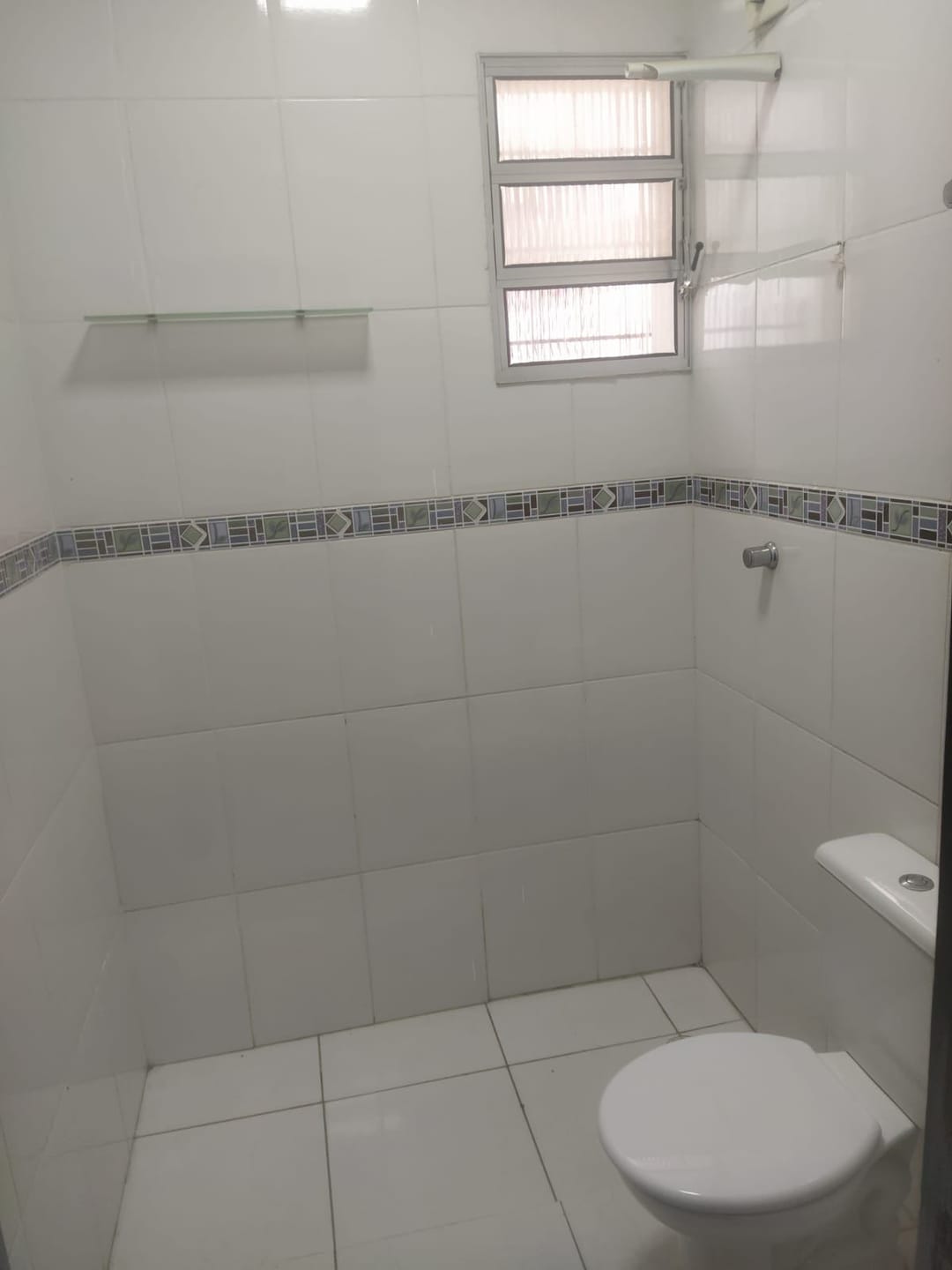 Casa, 3 quartos, 220 m² - Foto 21