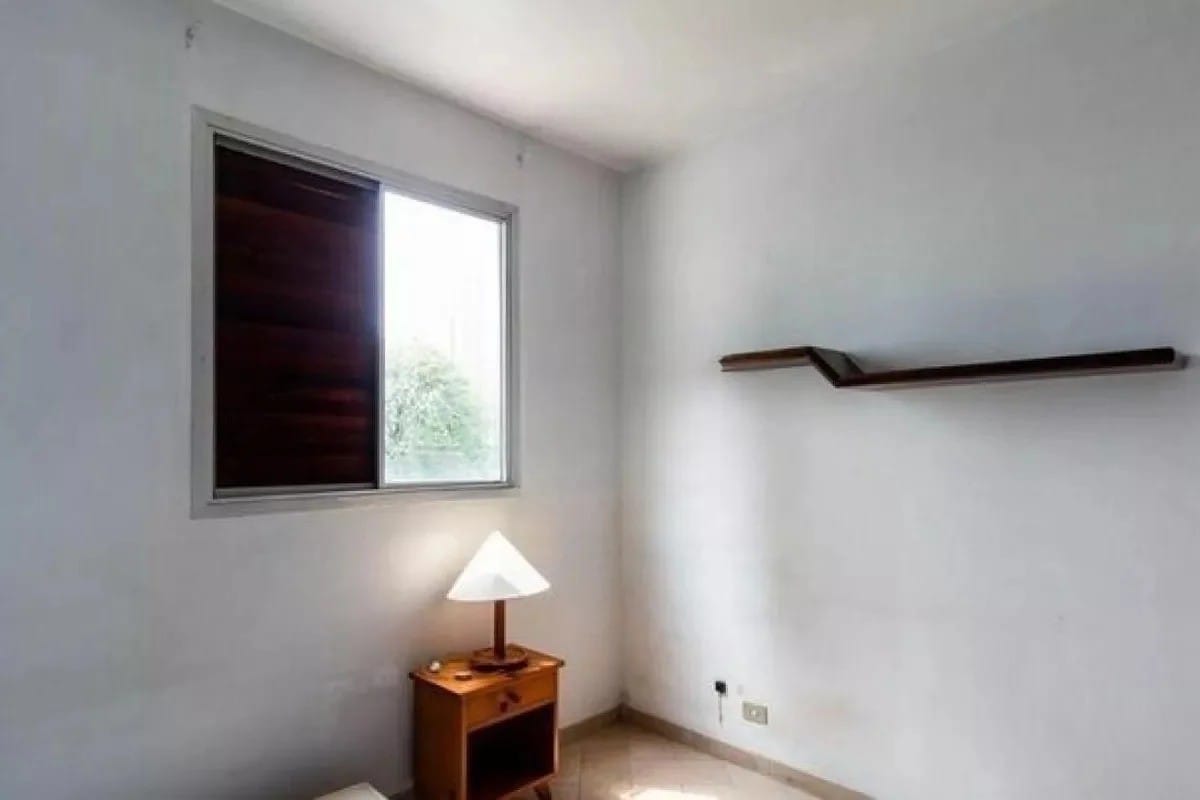 Apartamento, 3 quartos, 92 m² - Foto 11