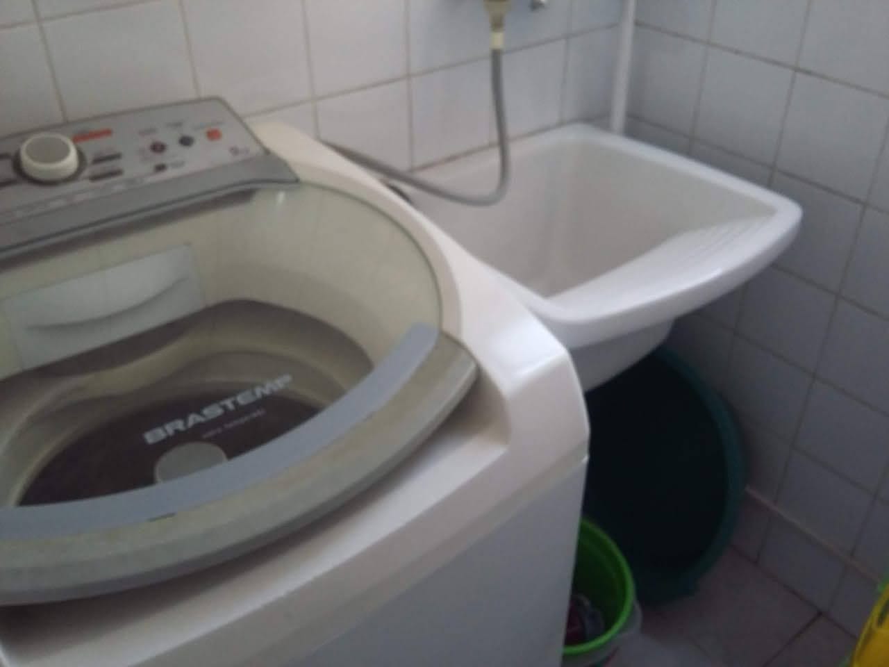 Apartamento, 1 quarto, 46 m² - Foto 14