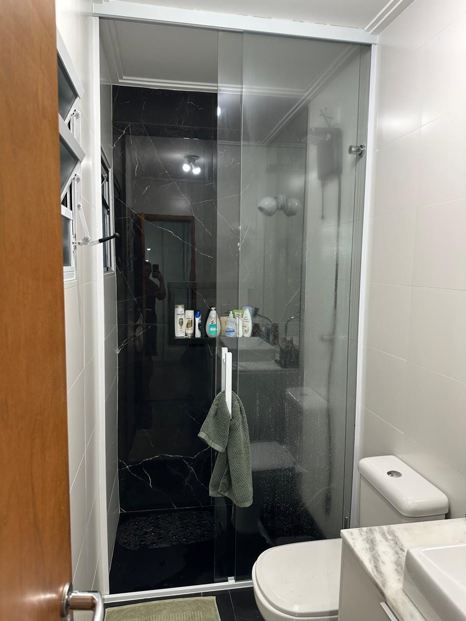 Casa, 3 quartos, 136 m² - Foto 20