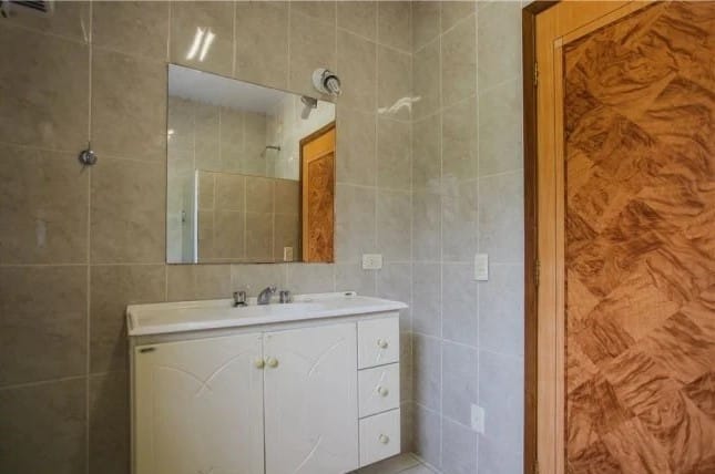 Casa, 4 quartos, 432 m² - Foto 16