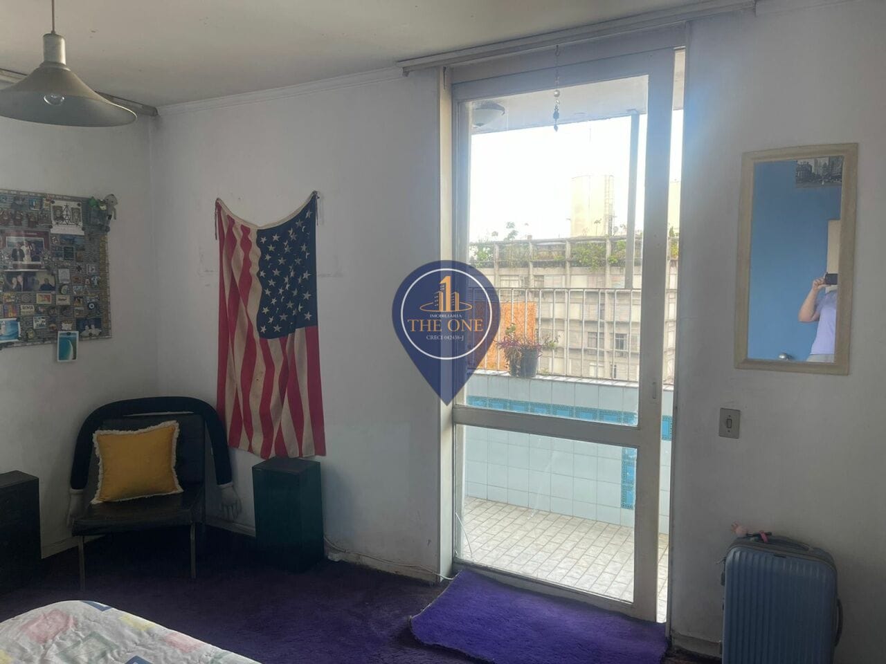 Apartamento, 4 quartos, 265 m² - Foto 16
