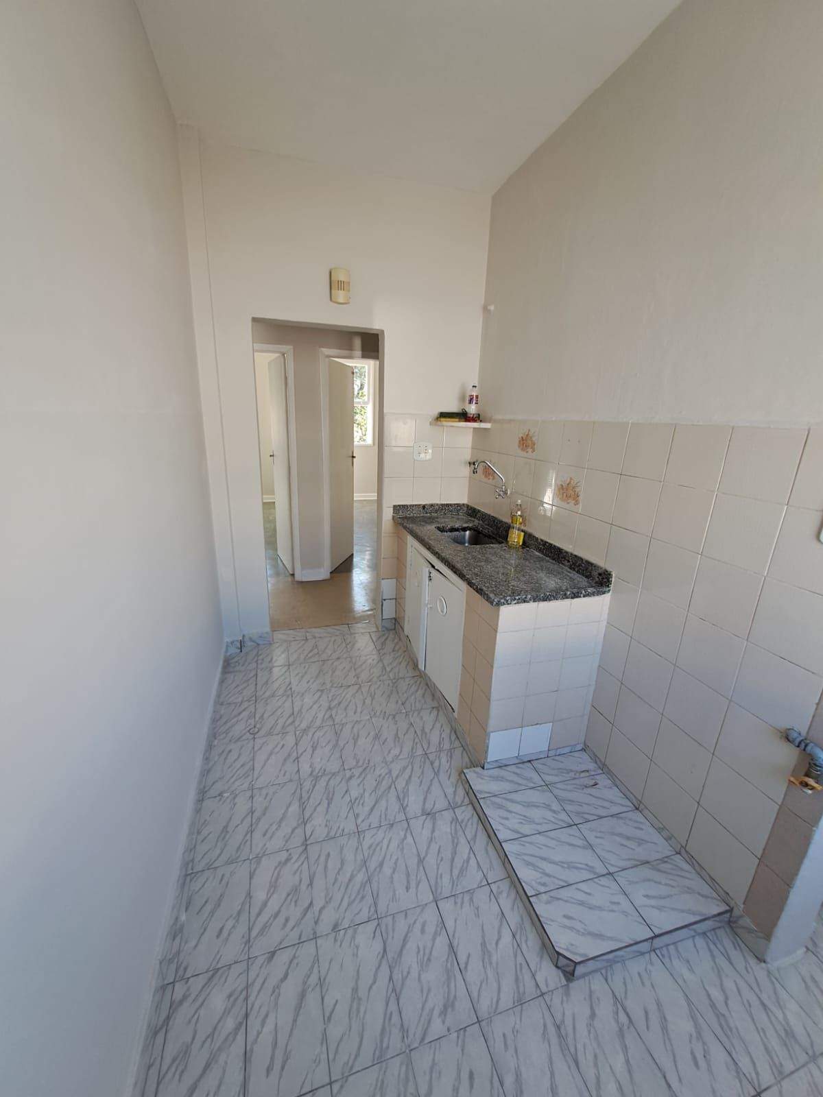 Apartamento, 2 quartos, 58 m² - Foto 17