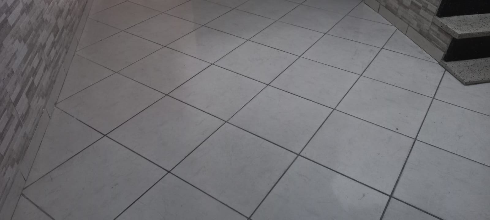 Casa, 5 quartos, 150 m² - Foto 43