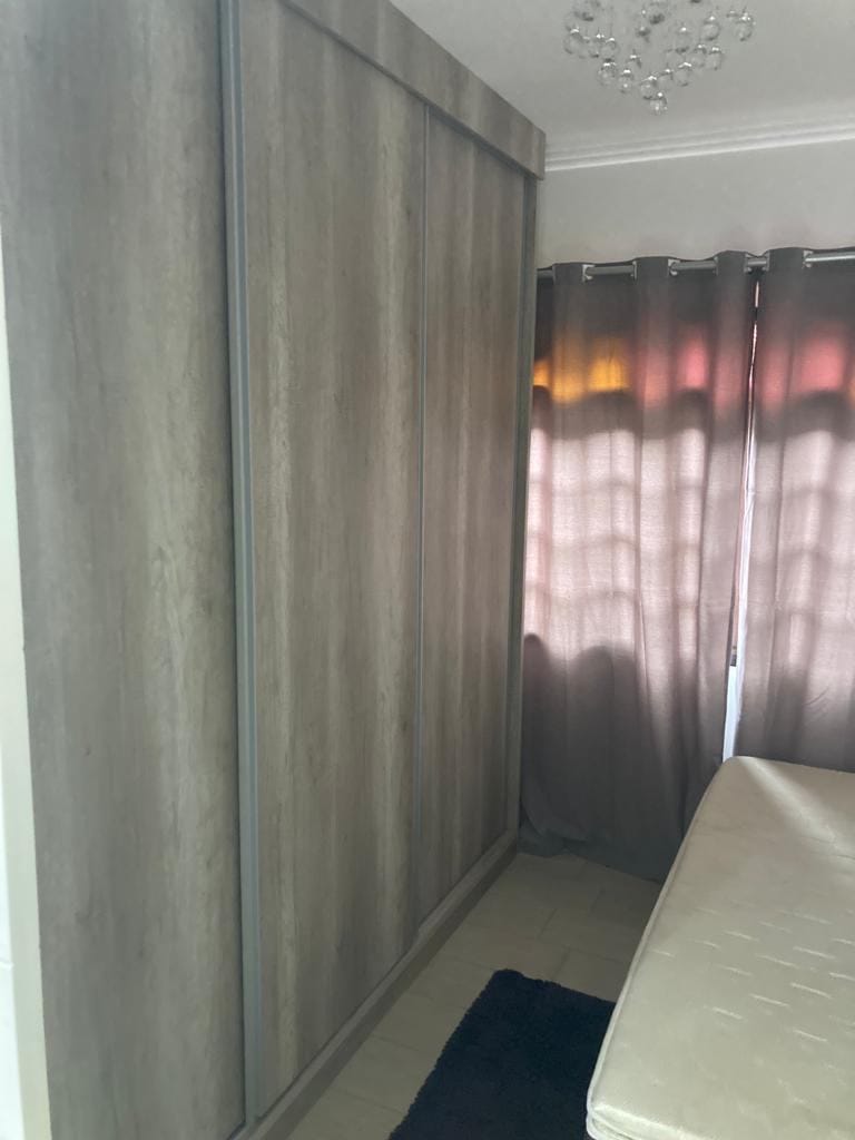 Casa, 4 quartos, 320 m² - Foto 5