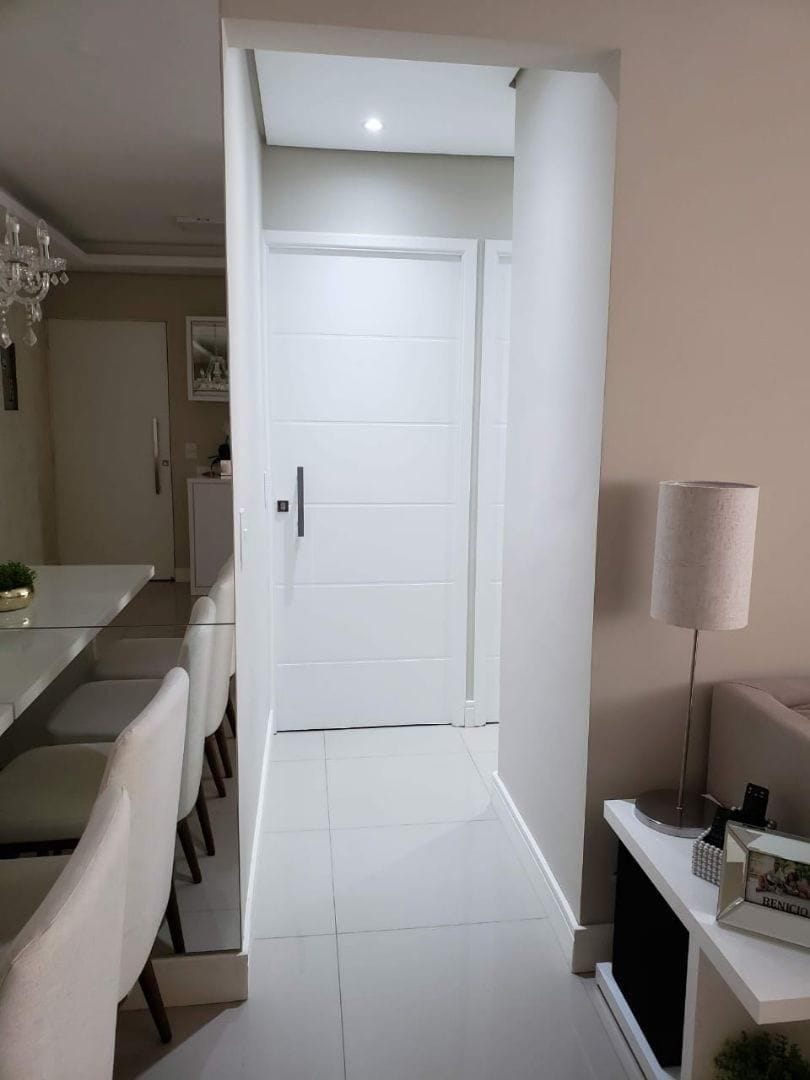 Apartamento, 2 quartos, 65 m² - Foto 18