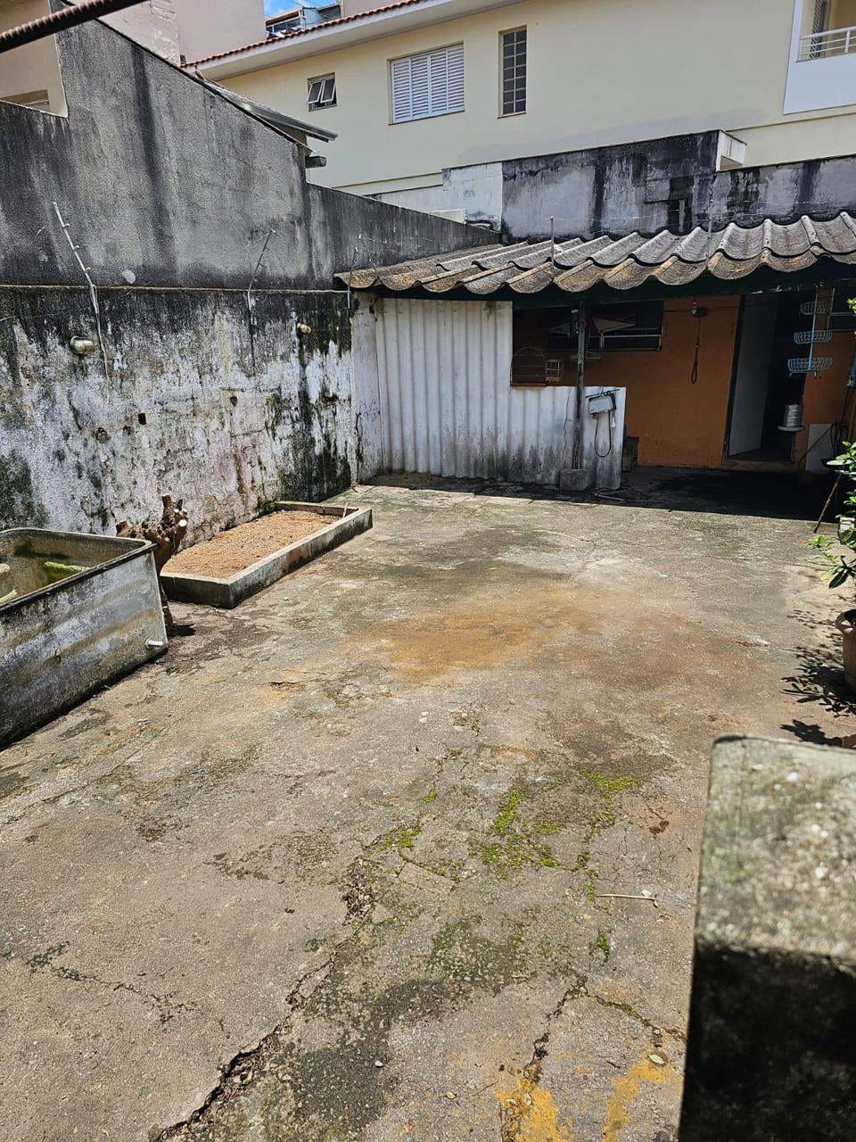 Casa, 3 quartos, 270 m² - Foto 18