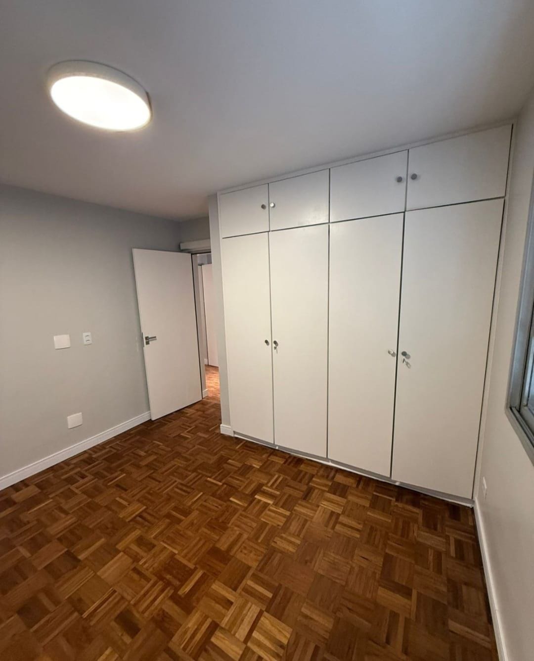 Apartamento, 3 quartos, 115 m² - Foto 6
