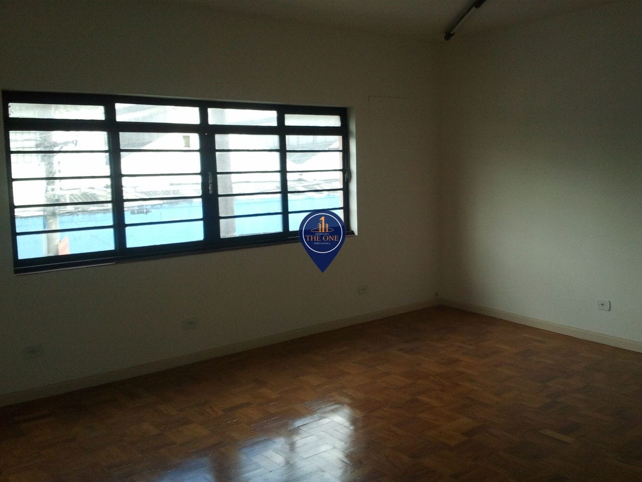 Prédio Inteiro, 230 m² - Foto 5