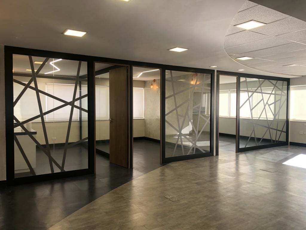 Imóvel Comercial, 200 m² - Foto 15