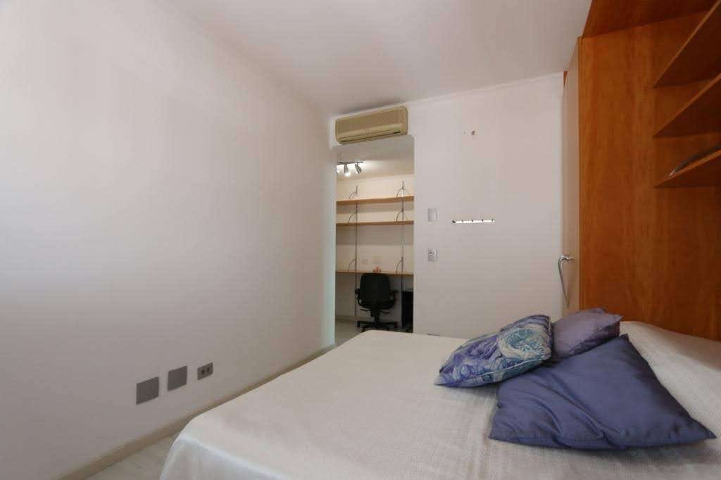 Apartamento, 4 quartos, 220 m² - Foto 44