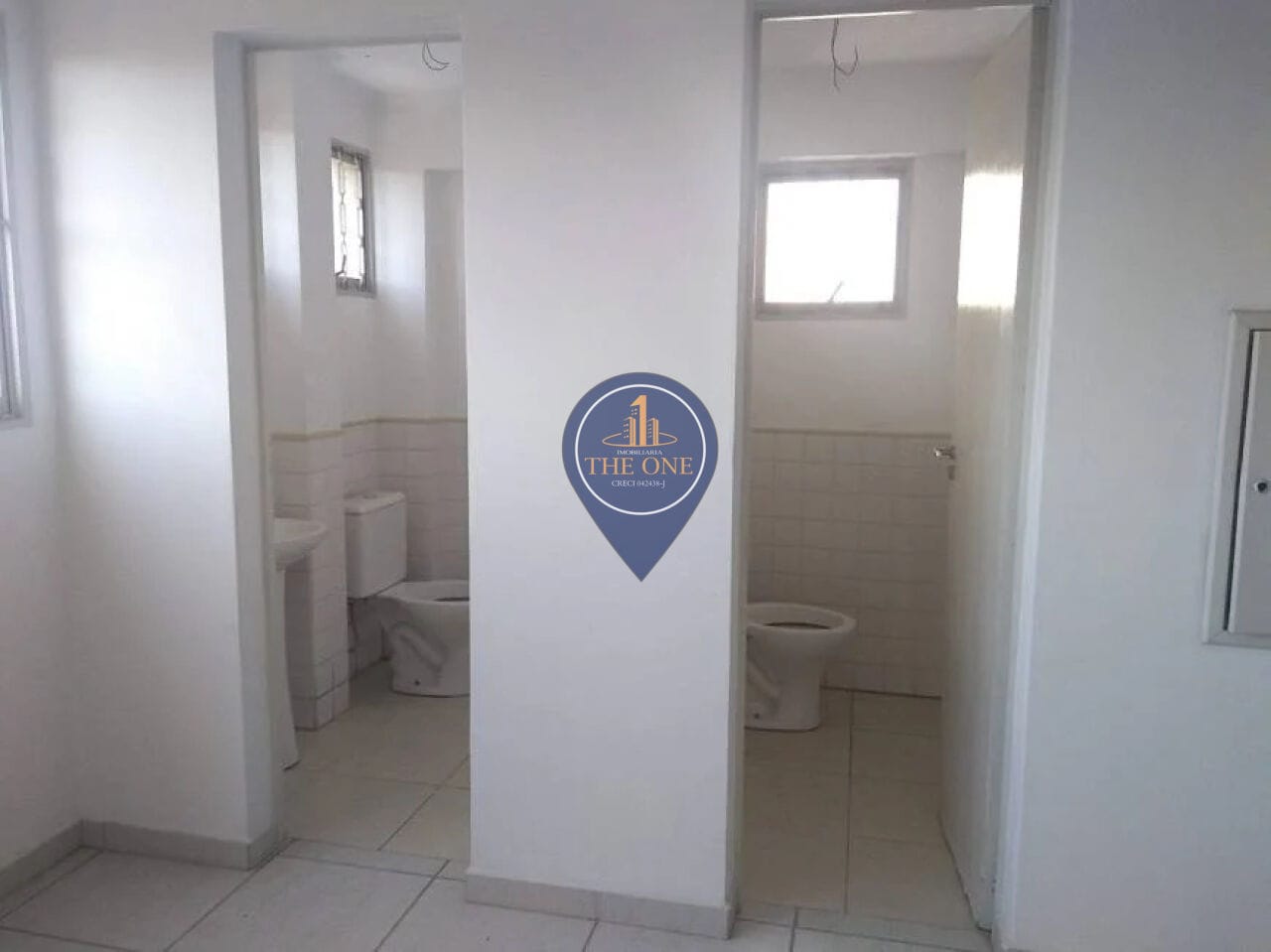 Prédio Inteiro, 984 m² - Foto 10