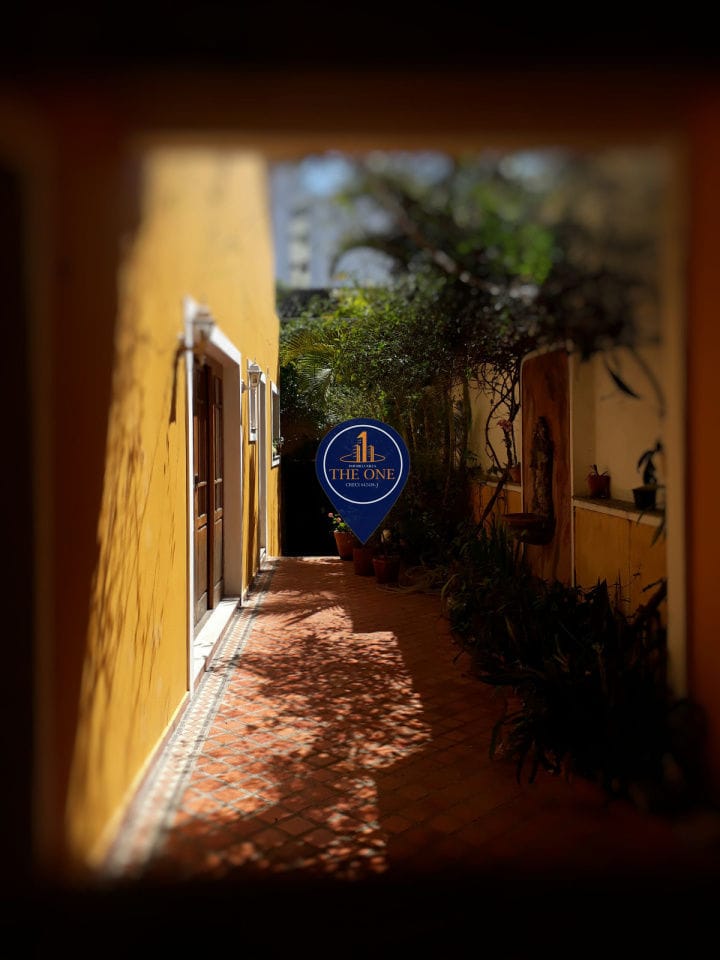 Casa, 3 quartos, 300 m² - Foto 9