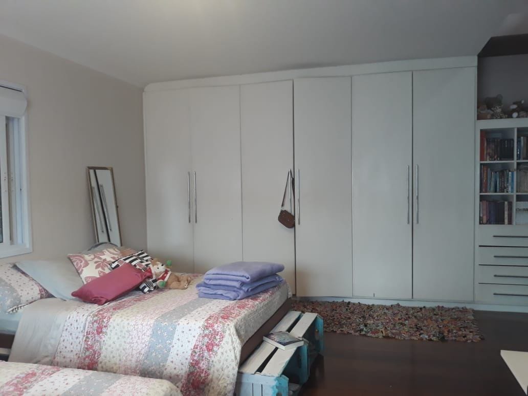 Casa, 3 quartos, 312 m² - Foto 29