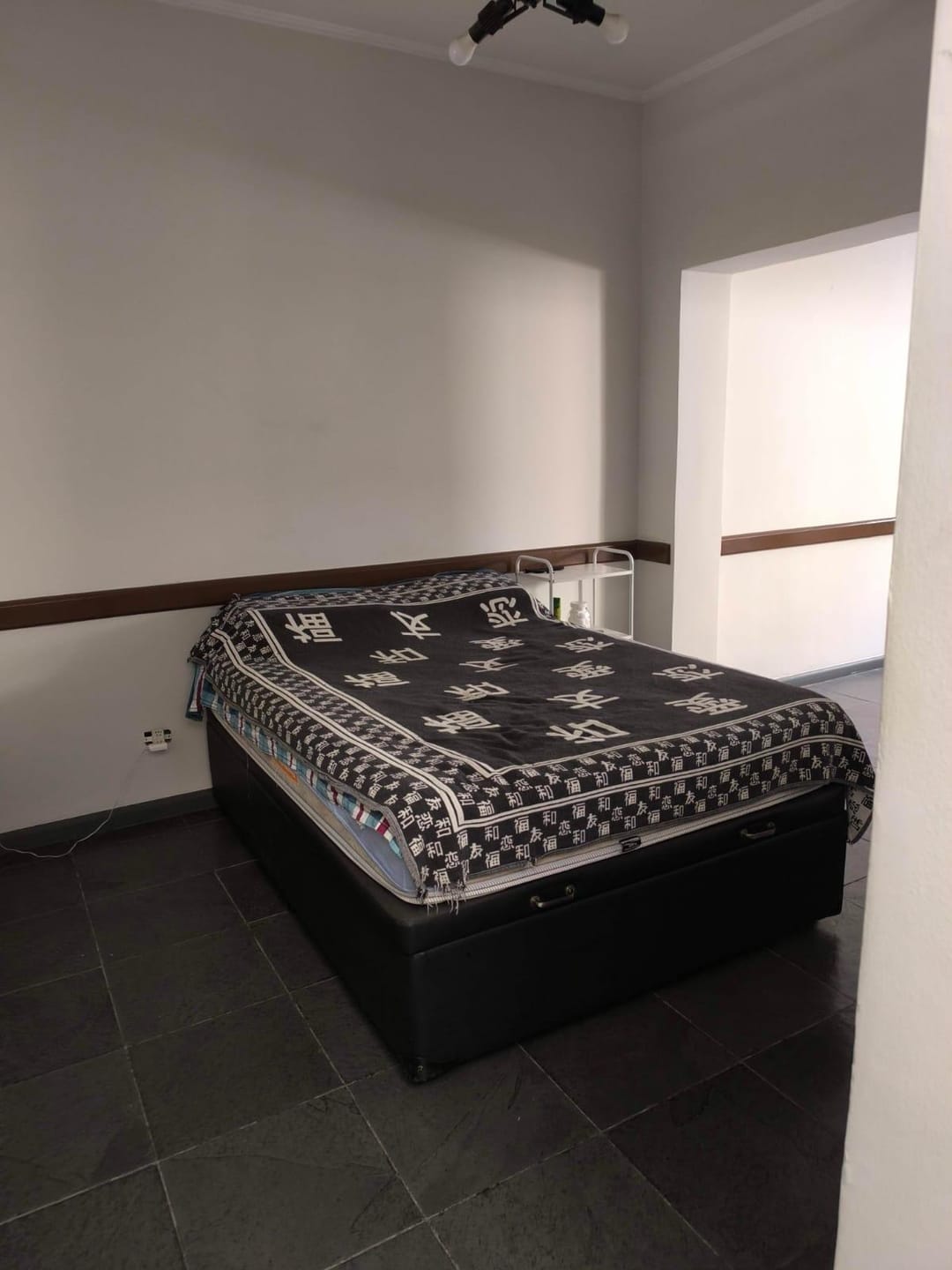 Casa, 5 quartos, 150 m² - Foto 5