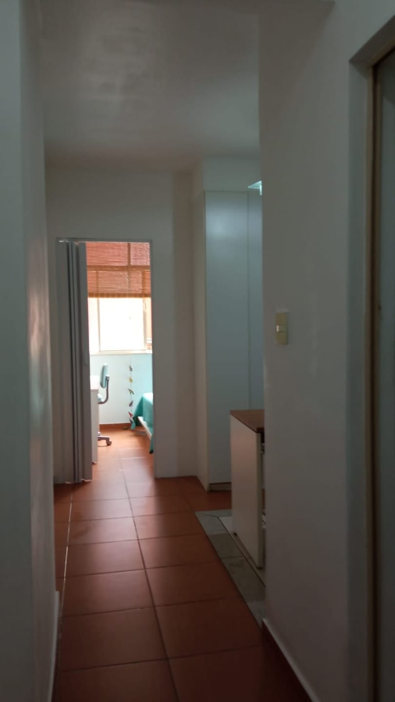 Apartamento, 1 quarto, 25 m² - Foto 12