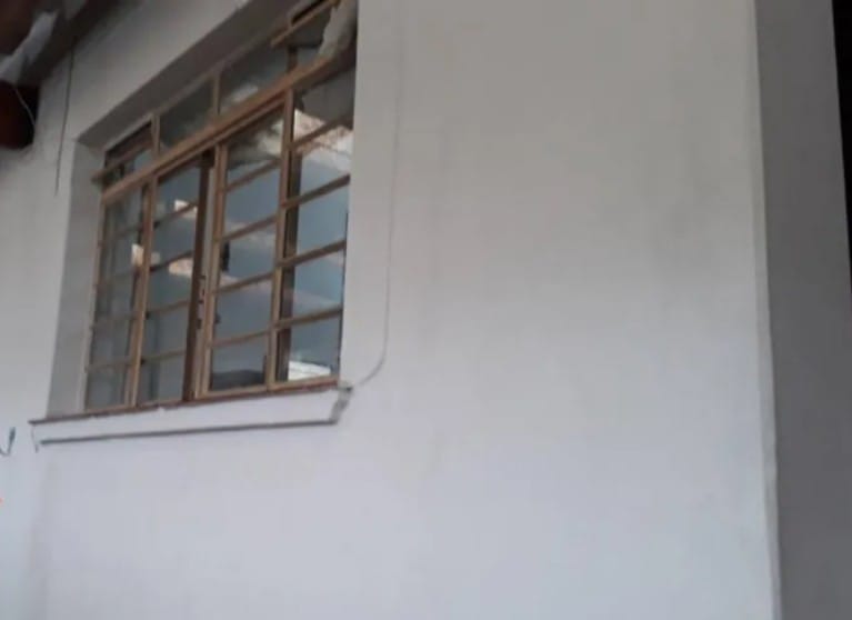 Casa, 3 quartos, 115 m² - Foto 22