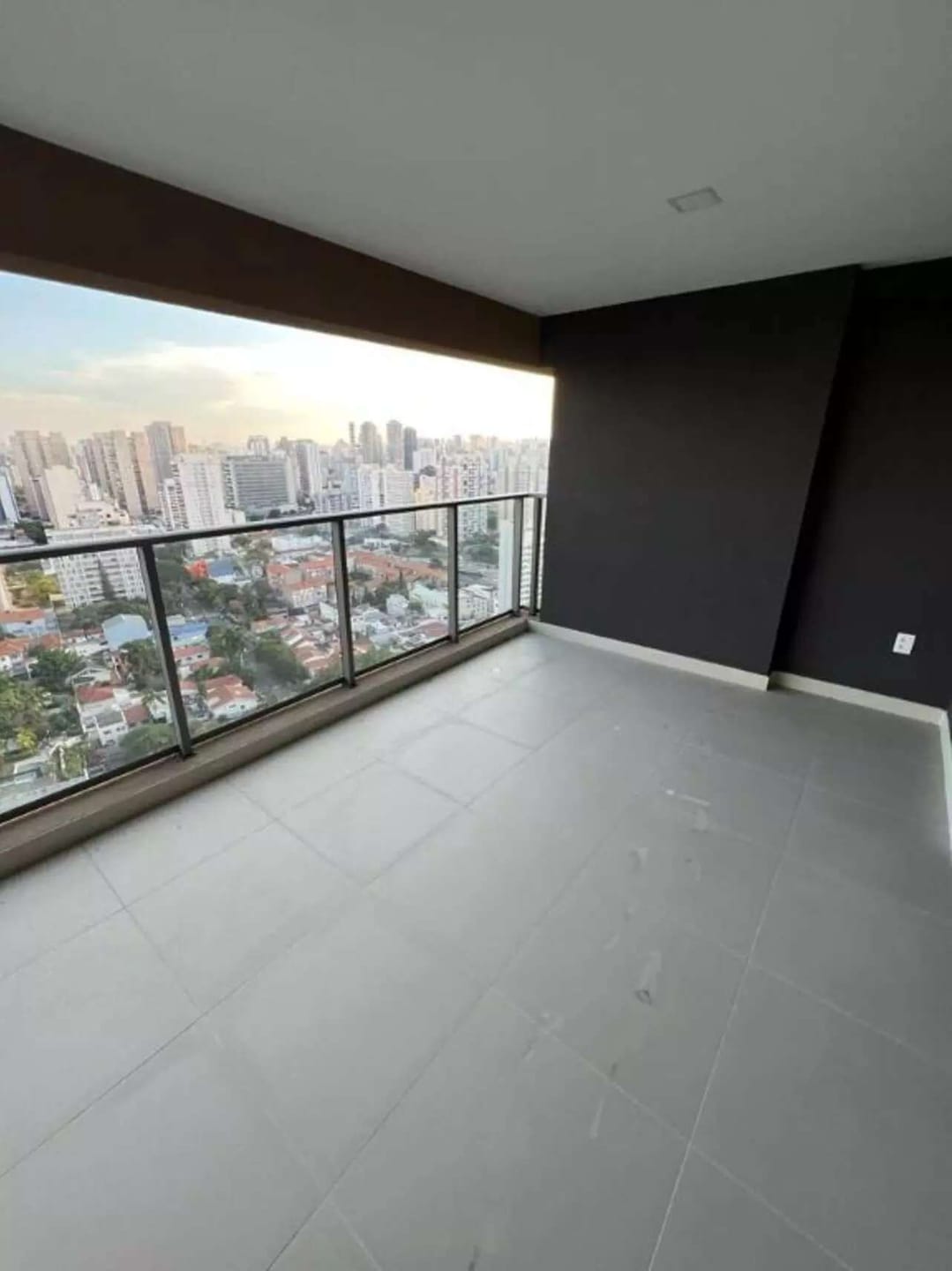 Apartamento, 3 quartos, 143 m² - Foto 5