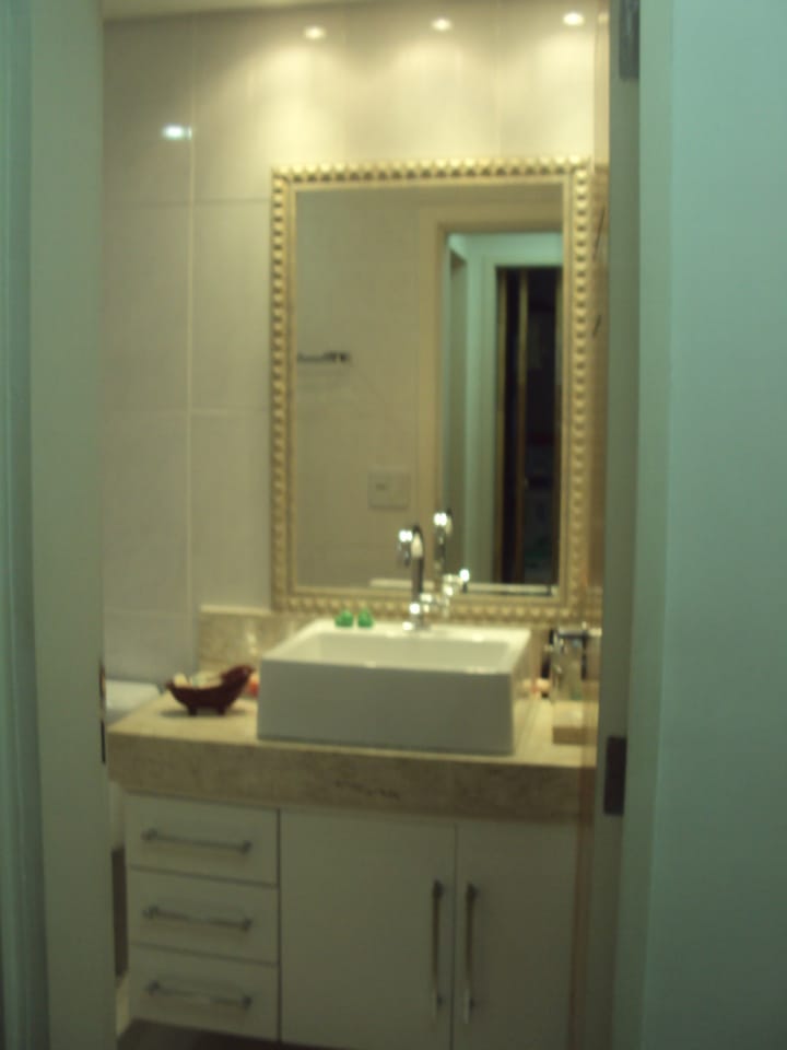 Apartamento, 2 quartos, 60 m² - Foto 12