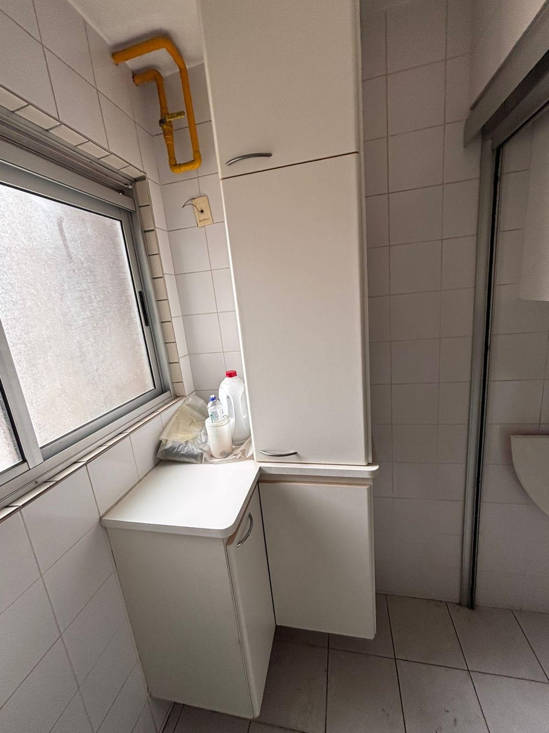 Apartamento, 3 quartos, 65 m² - Foto 51