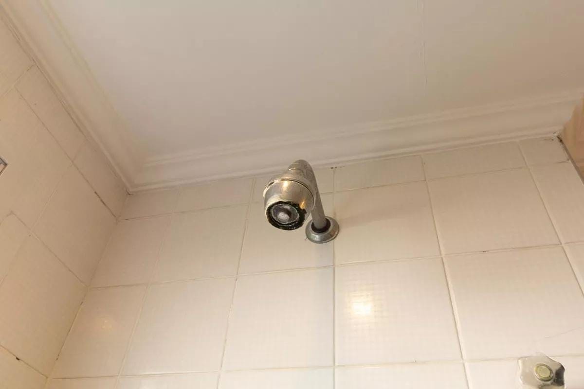 Apartamento, 2 quartos, 96 m² - Foto 20