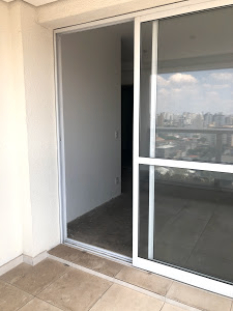 Apartamento, 2 quartos, 51 m² - Foto 21