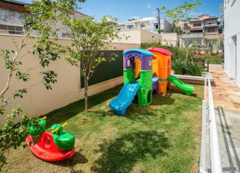 Apartamento, 2 quartos, 67 m² - Foto 27