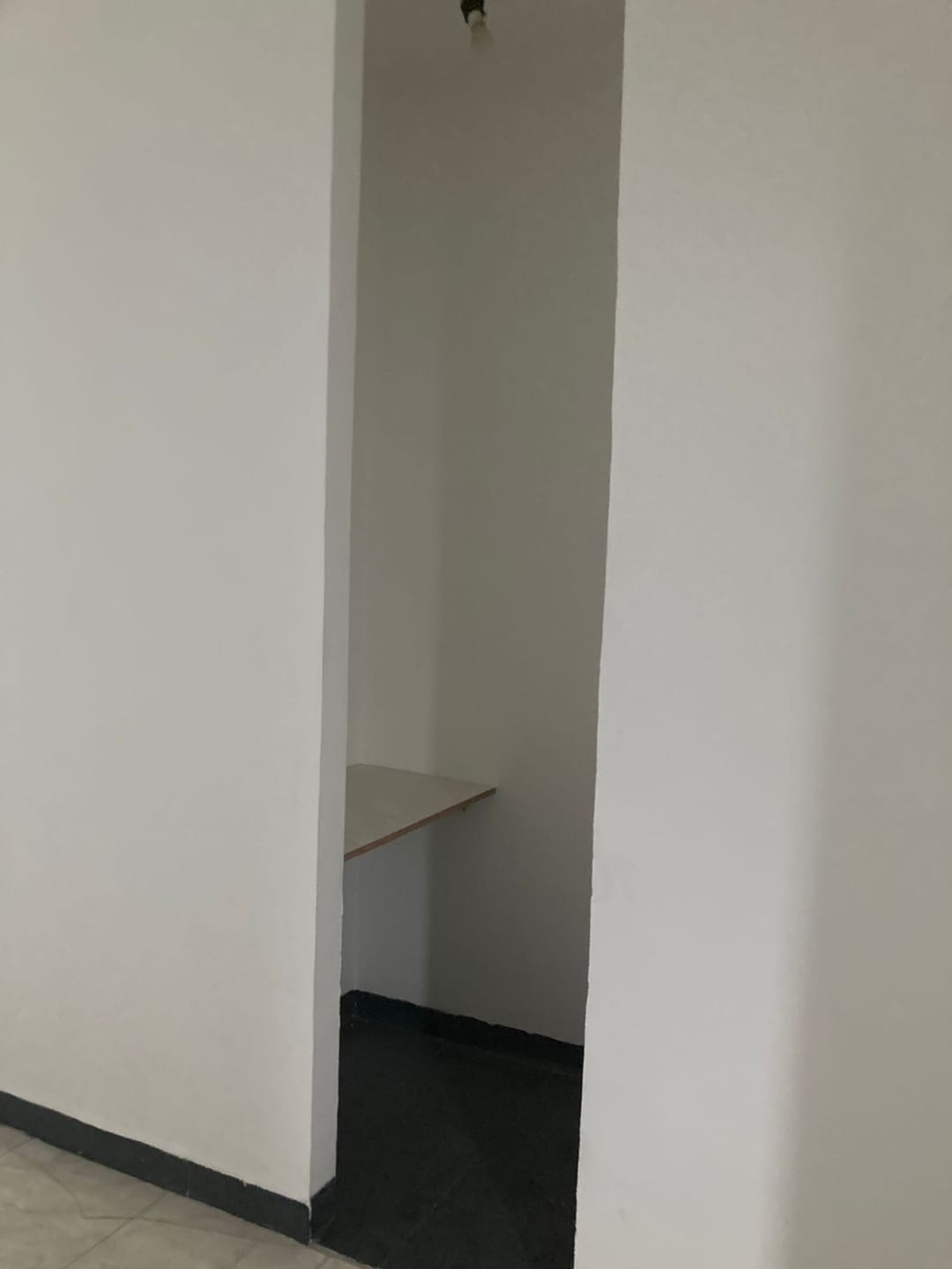 Apartamento, 1 quarto, 42 m² - Foto 16